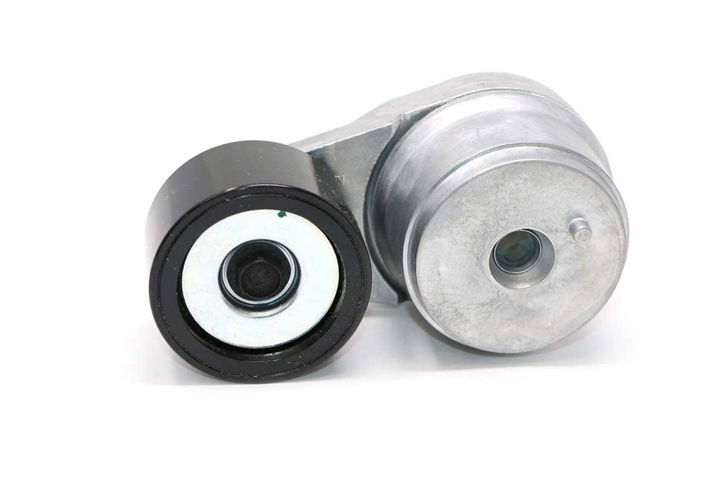 Tensioner idler 7331954