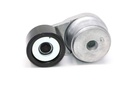 Tensioner idler 7331954