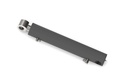 Cylinder tilt 7338638