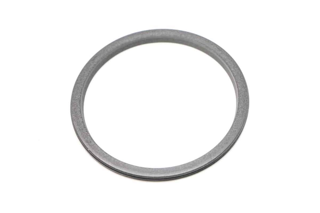 [7356652] Seal wiper 7356652