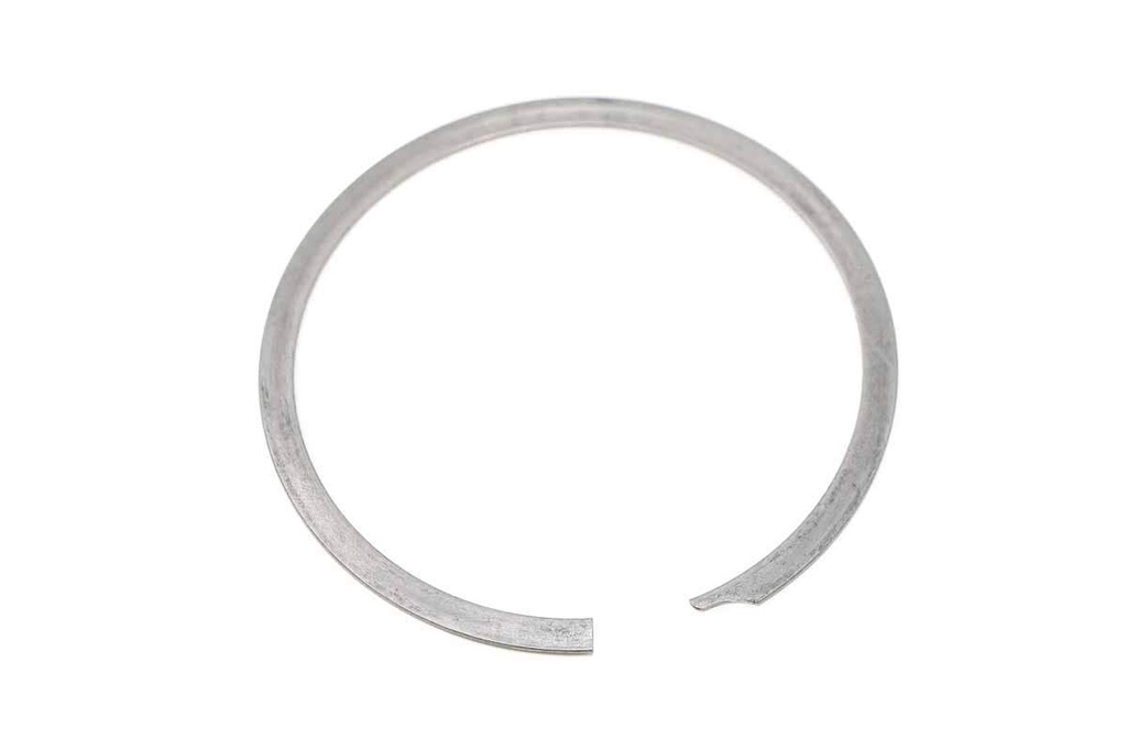 [7356653] Ring snap 7356653