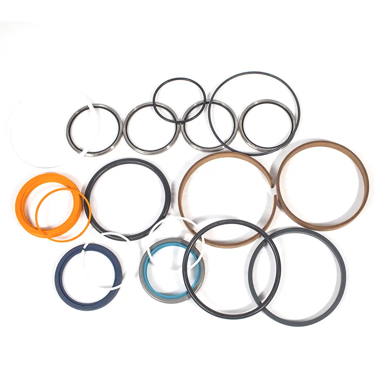 Kit sellos 7394125