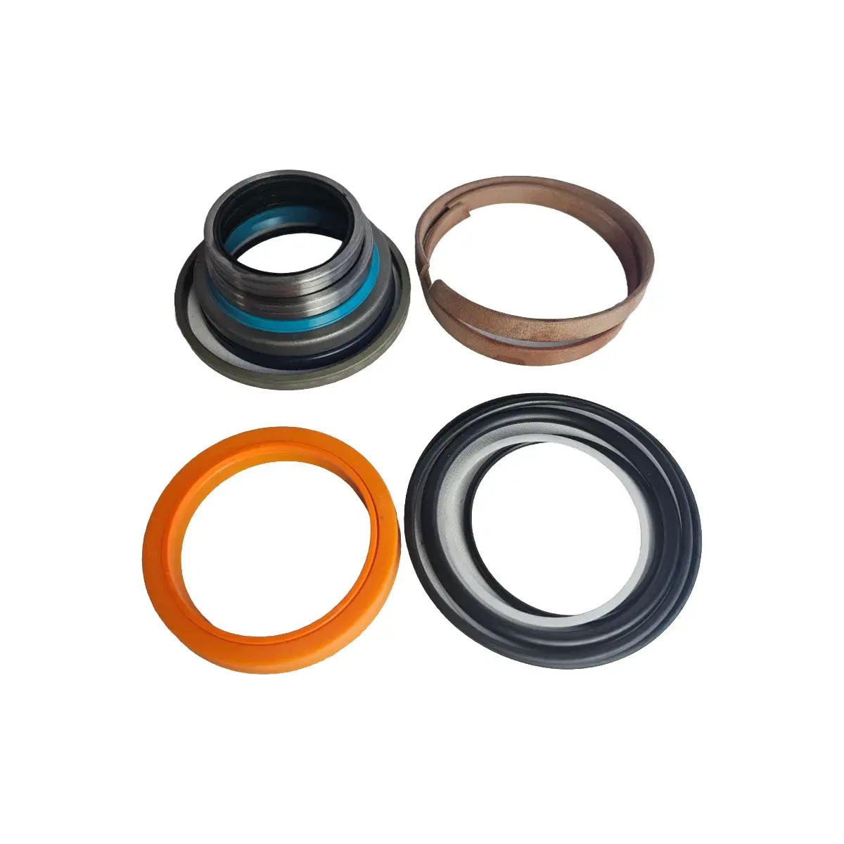 Kit sellos 7394157