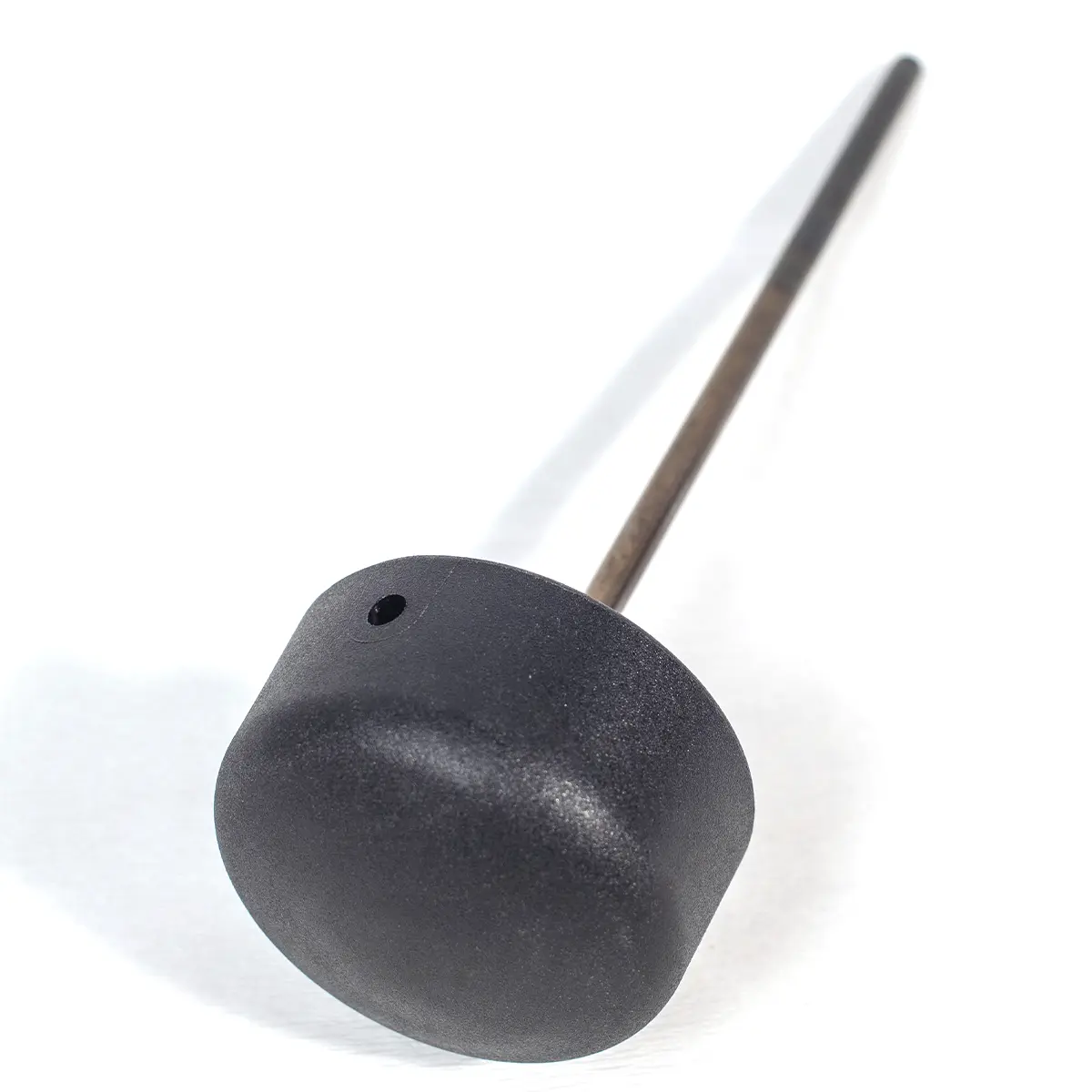 [70002906] Cap,  upper 70002906