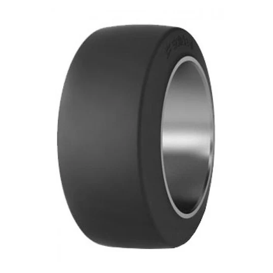 [12.396.18421] 33 X 13 3/4 X 22 SM SOLIDEAL PON 555 BLACK - CAMSO