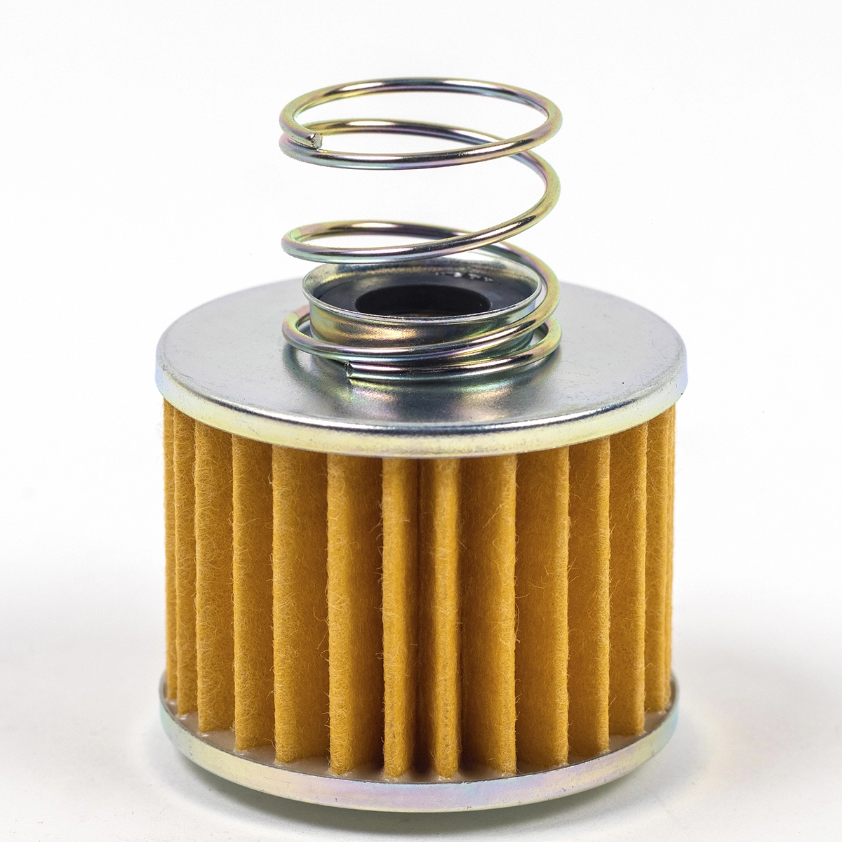 Filtro de gasolina 1640478225