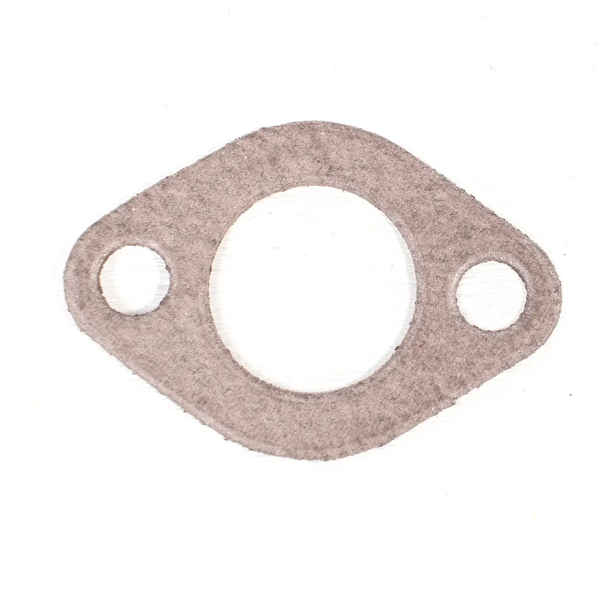 [3510390001] Gasket 3510390001