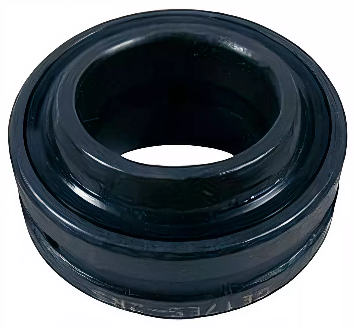 [9144409600] Balero con rotula 48544-51k02 nf9144409600 9144409600
