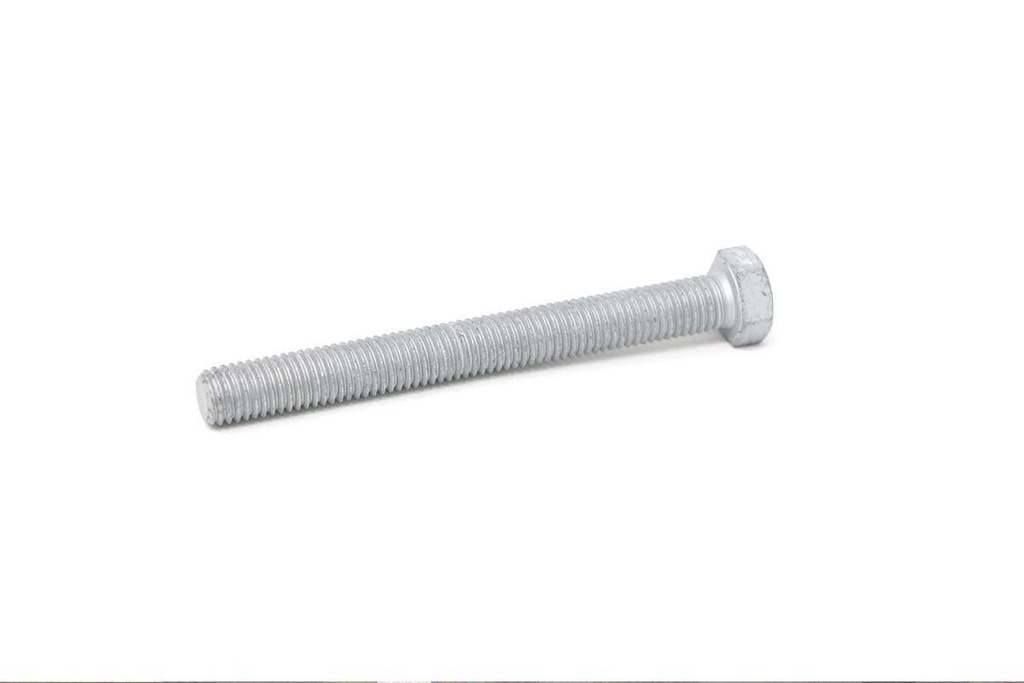 [10CM12110] Bolt 10CM12110