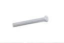 Bolt 10CM12110