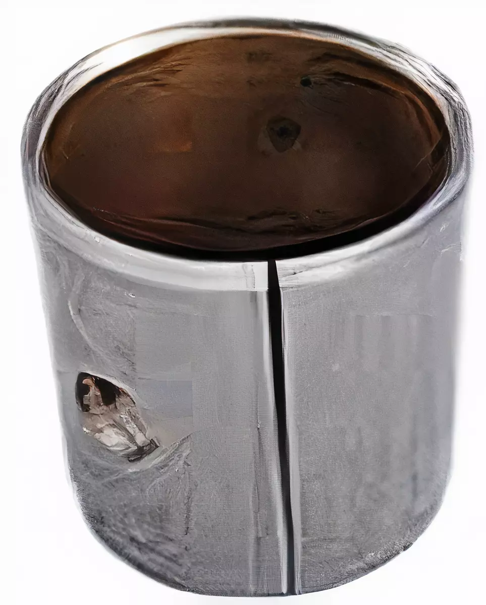 [1203003J01] Buje piston tb45 1203003J01