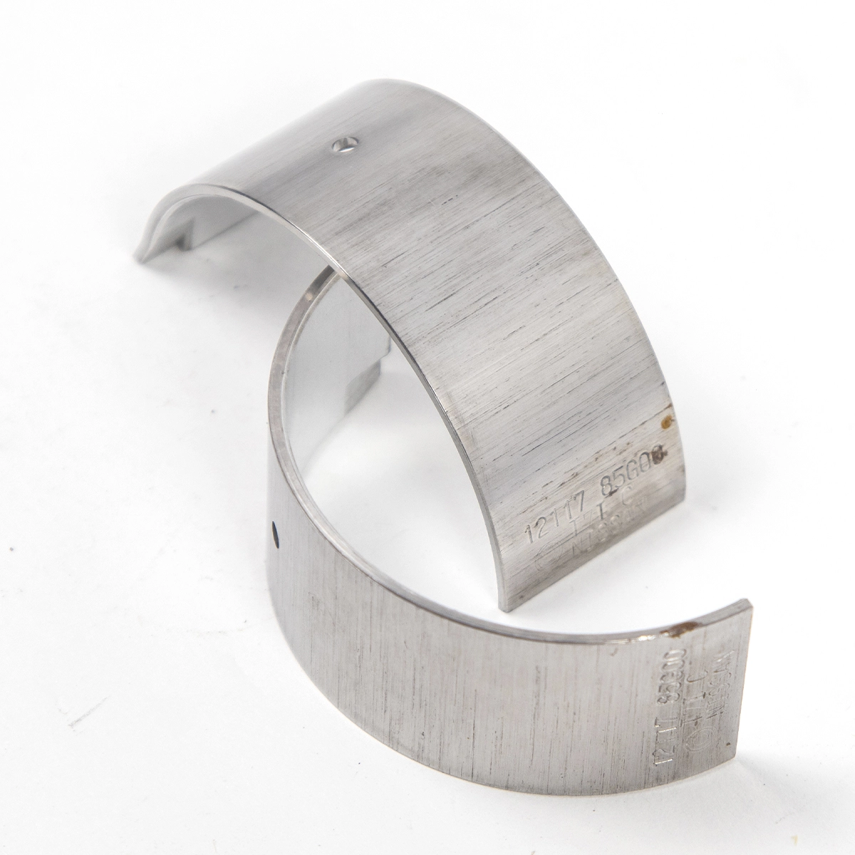 [1211785G00] Metales de biela .25 h25 1211785G00