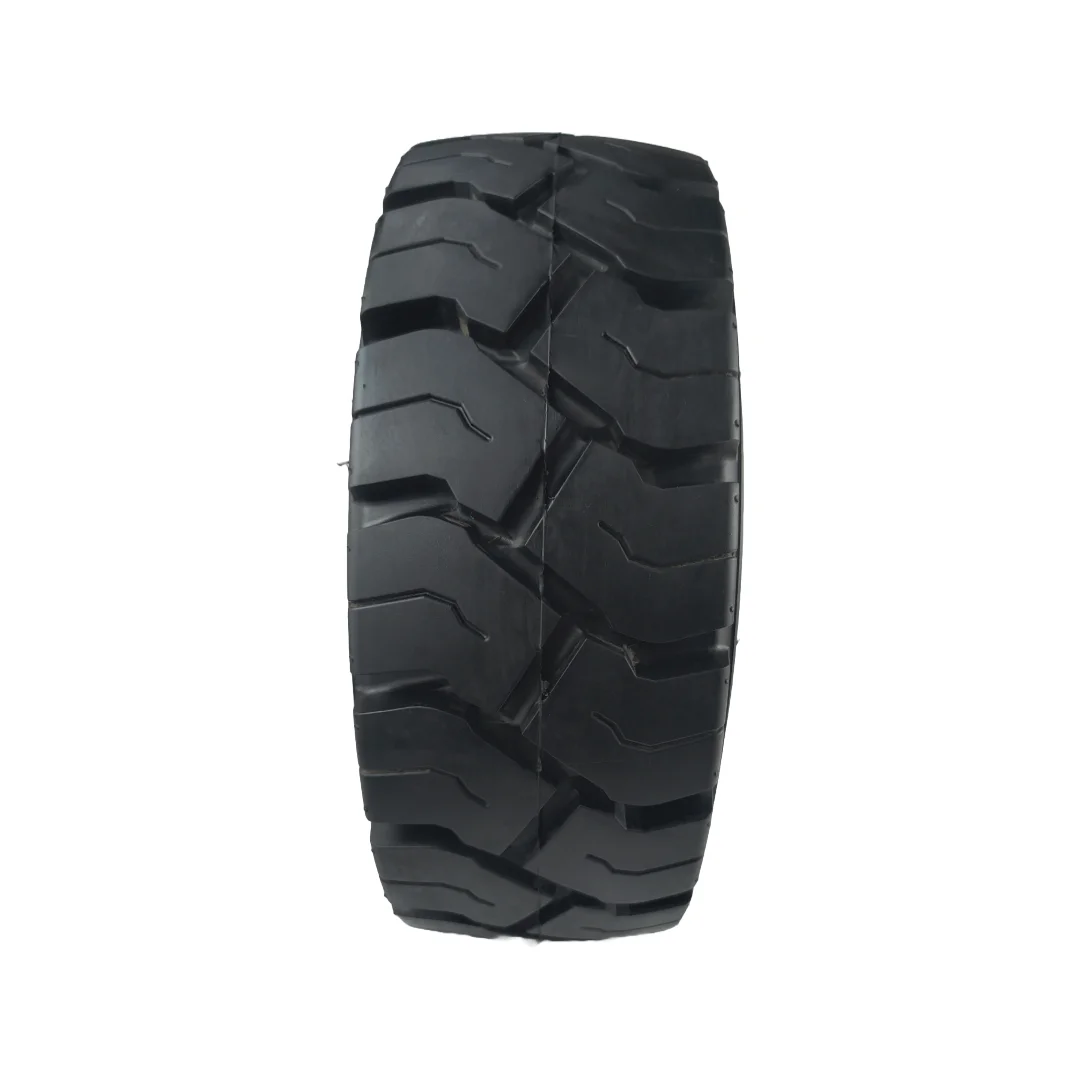 16 1/4 x 6 x 11 1/4 mag solideal pon 550 black 12.192.18467