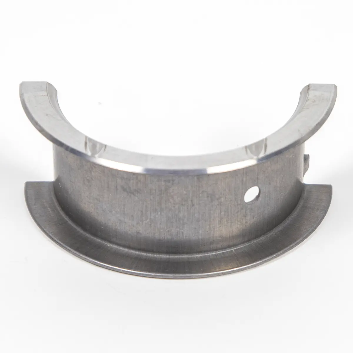 Metales de centro k21 k25	 1224750K00