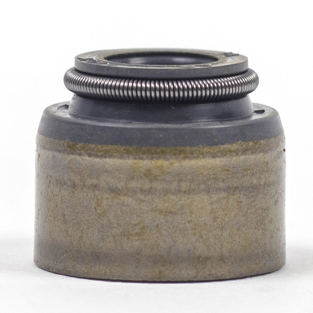 SELLO DE VALVULA  1G347-70C00