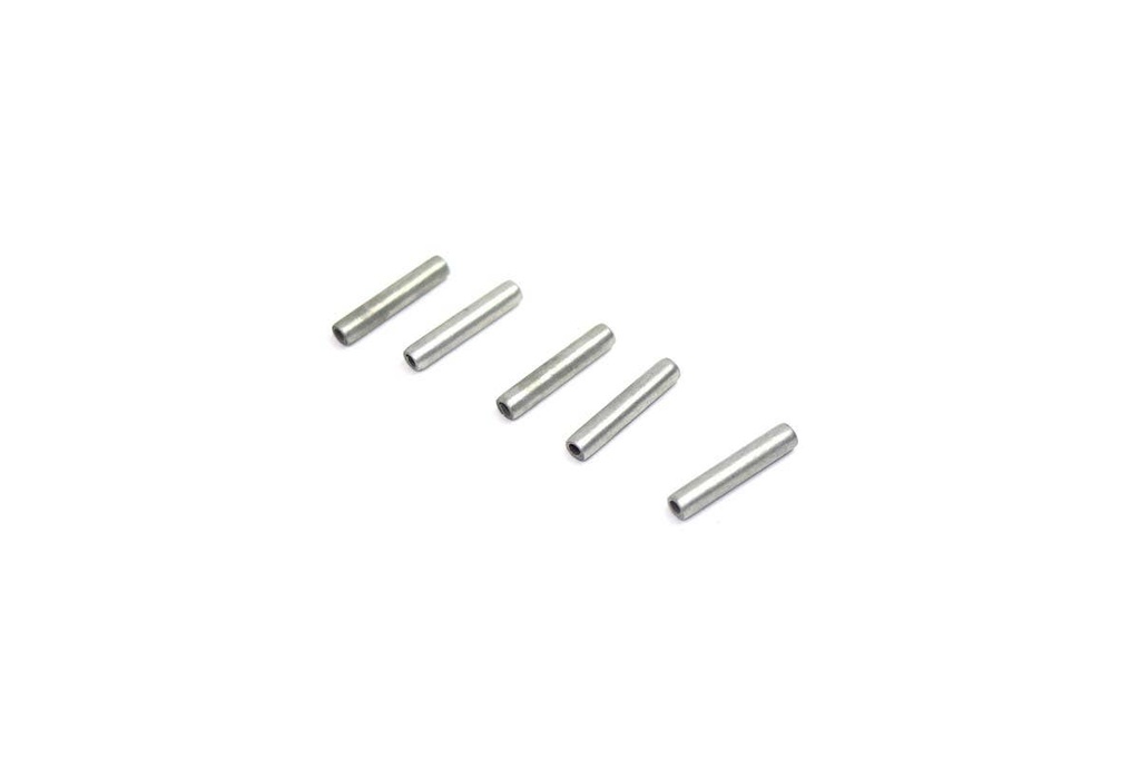 Roll pin, for thoot 14J3732