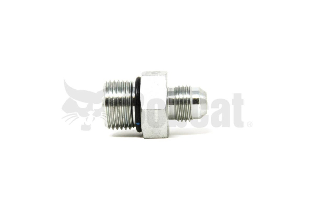 [15KB0608] Fitting, hyd connector 15KB0608