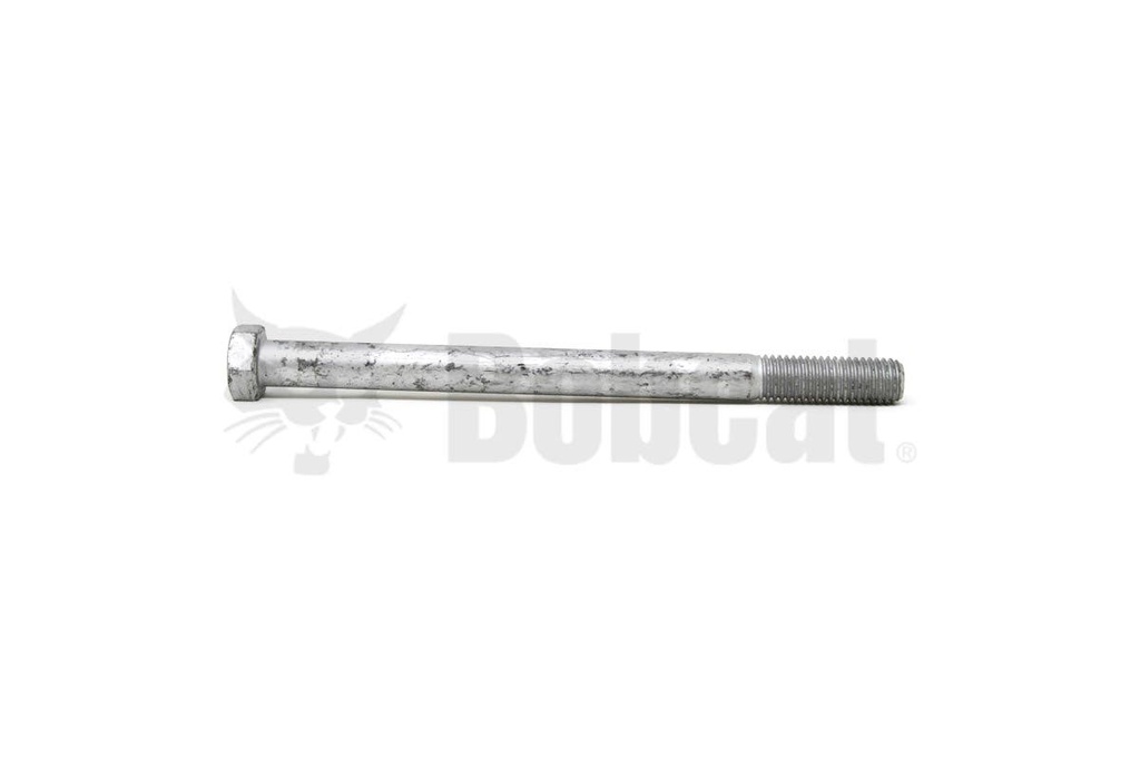 [17C10120] Bolt 17C10120