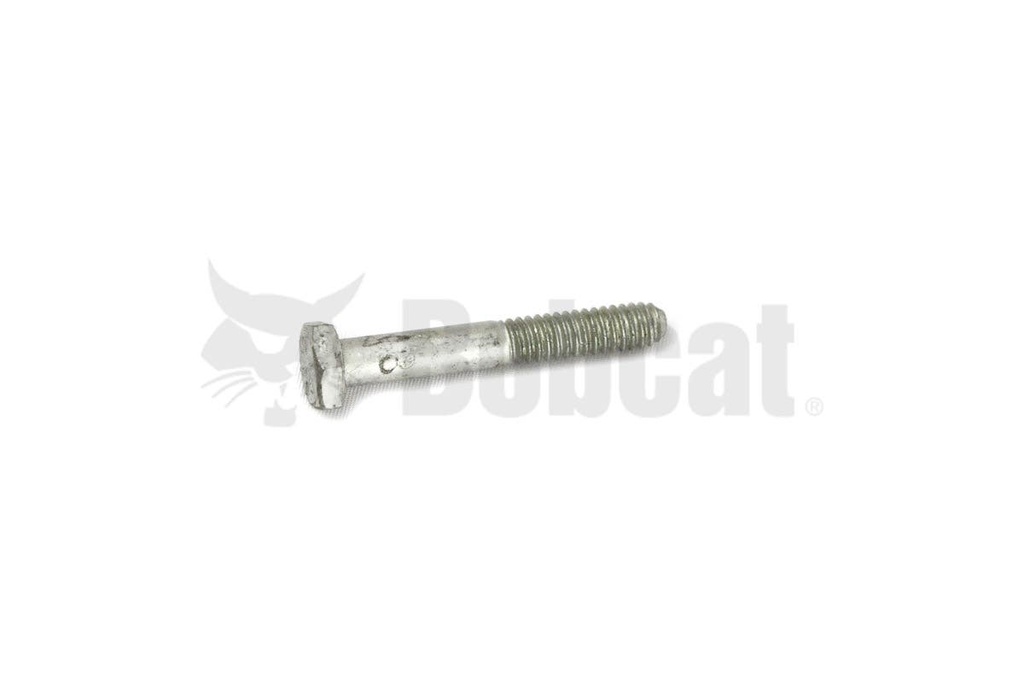 [17C428] Bolt 17C428