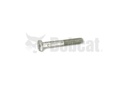 Bolt 17C428