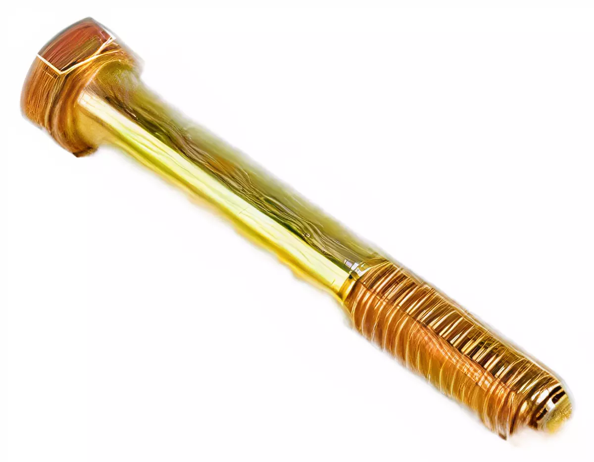 Bolt 17C644