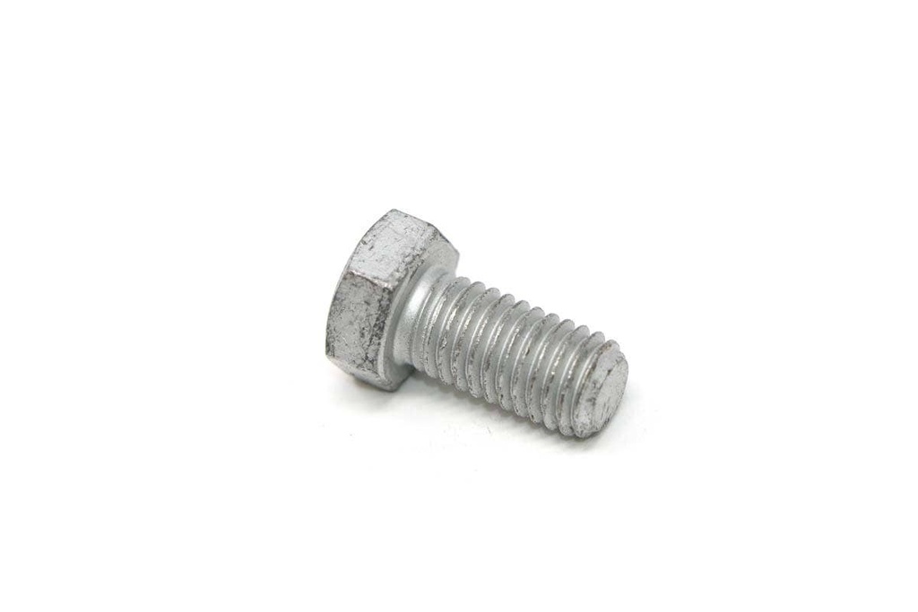 [17C816] Bolt lift arm 17C816