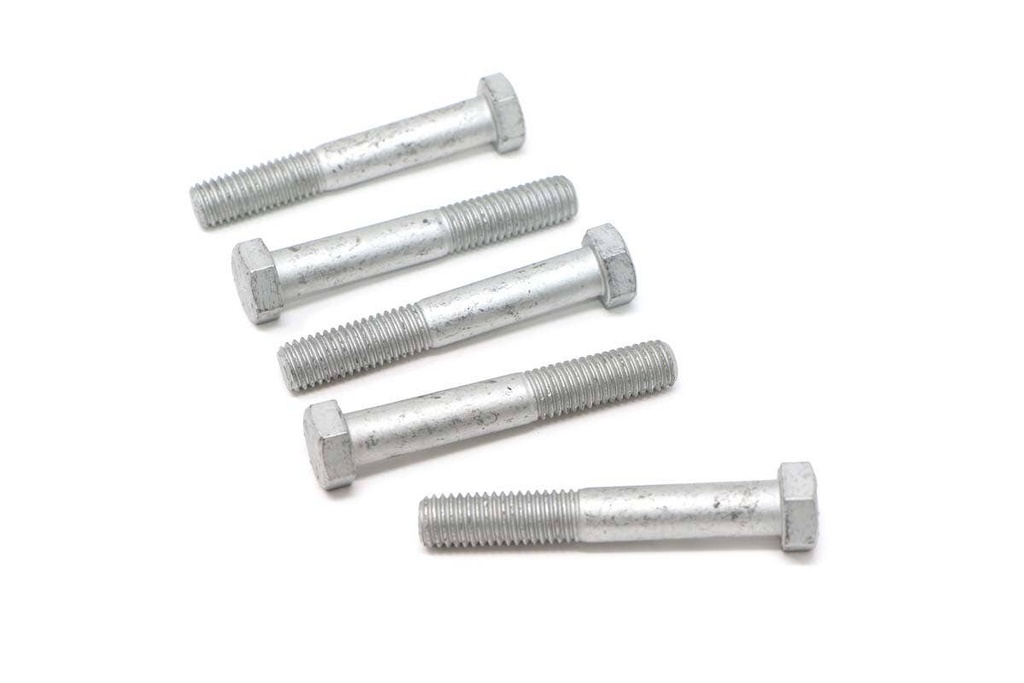 [17C852] Bolt 5 17C852