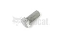 Bolt 18C1636