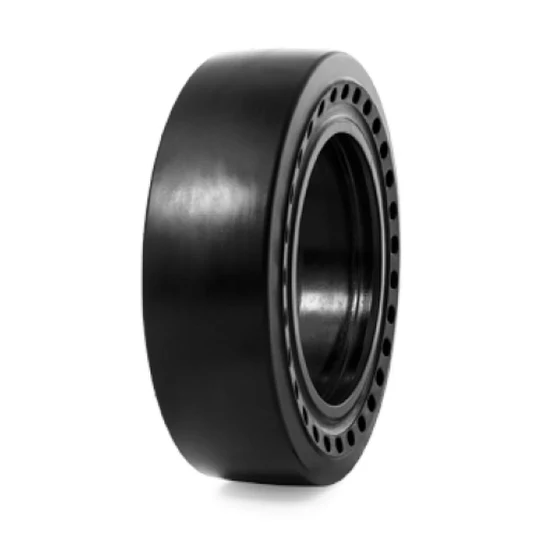 [53.2666.2442] ST-ASS 33 X 12 - 20 / 7.50 SKS 796S QUICK CAMSO ECR On: 7.50-20 WV 4P MPW (7.00 mm) 152.40 / 203.20 - CAMSO