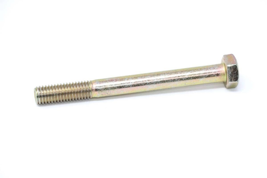 [1CM880] Tornillo 8x8 1CM880