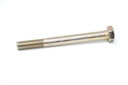 Tornillo 8x8 1CM880