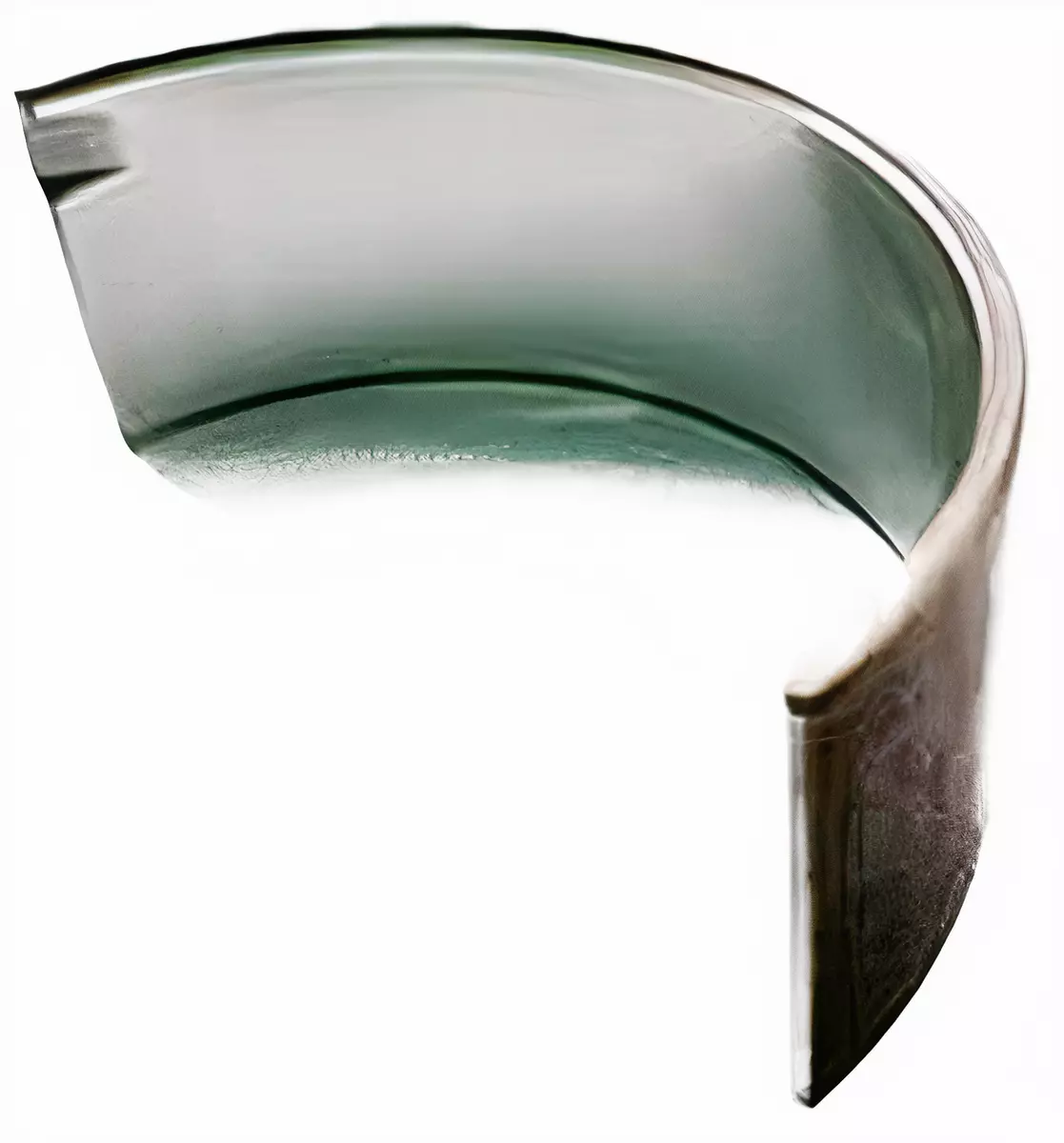 [1G2246TC00] Metales de bieala std 1G2246TC00