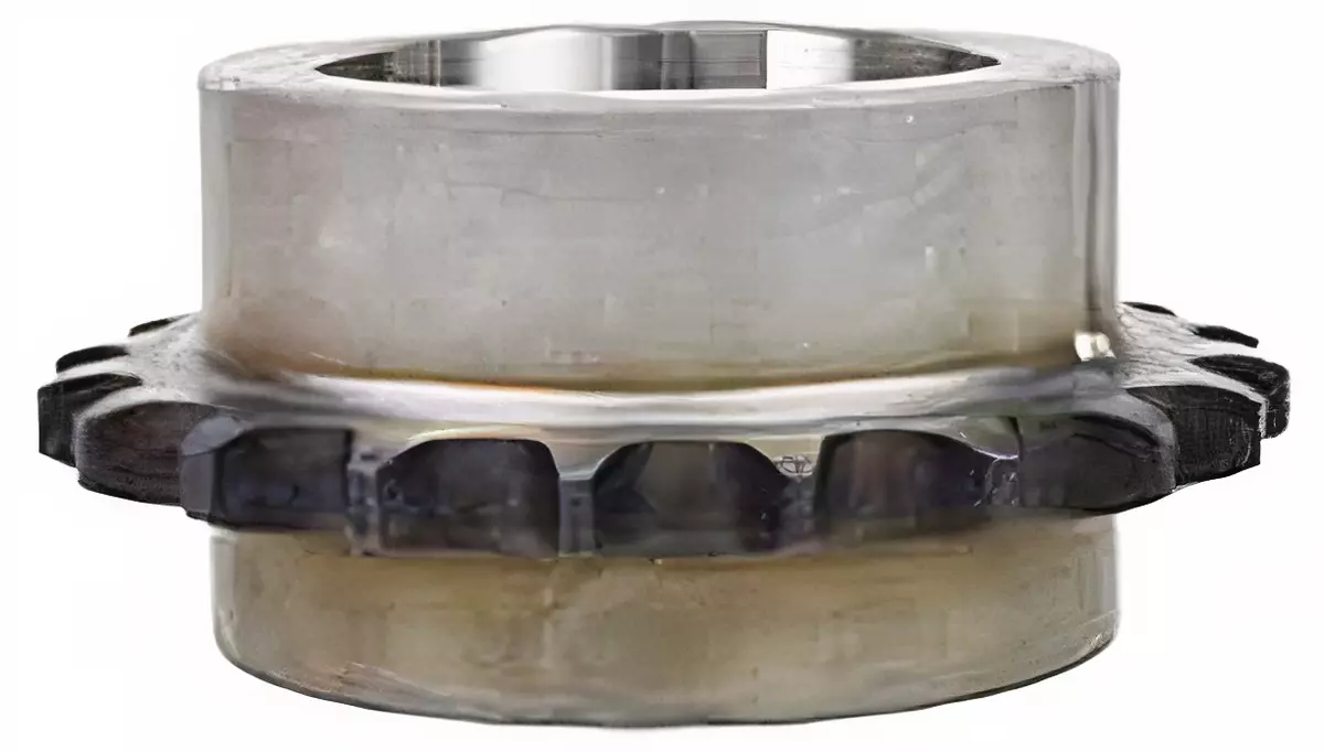 Engrane de motor k21-k25 1G3246TC02