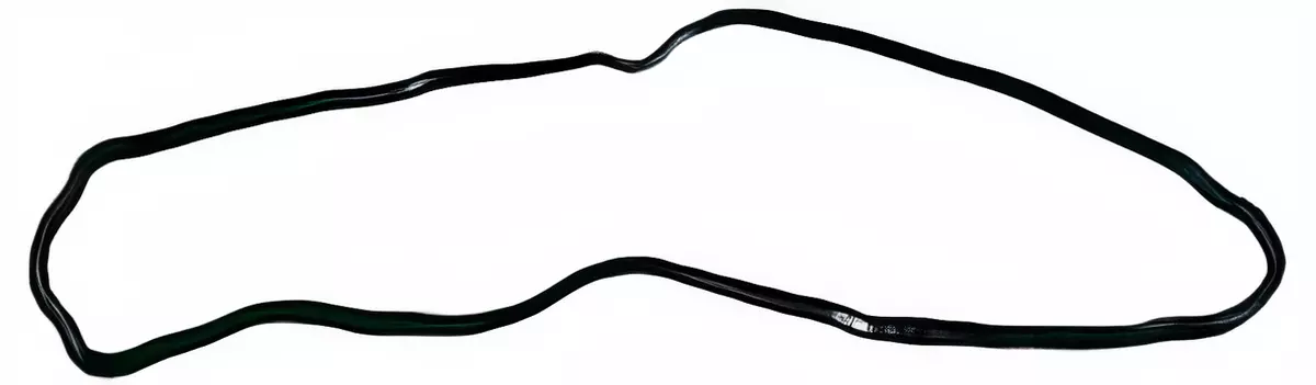 [1G3626TC00] Barra de balancines 13252fy500 1G3626TC00