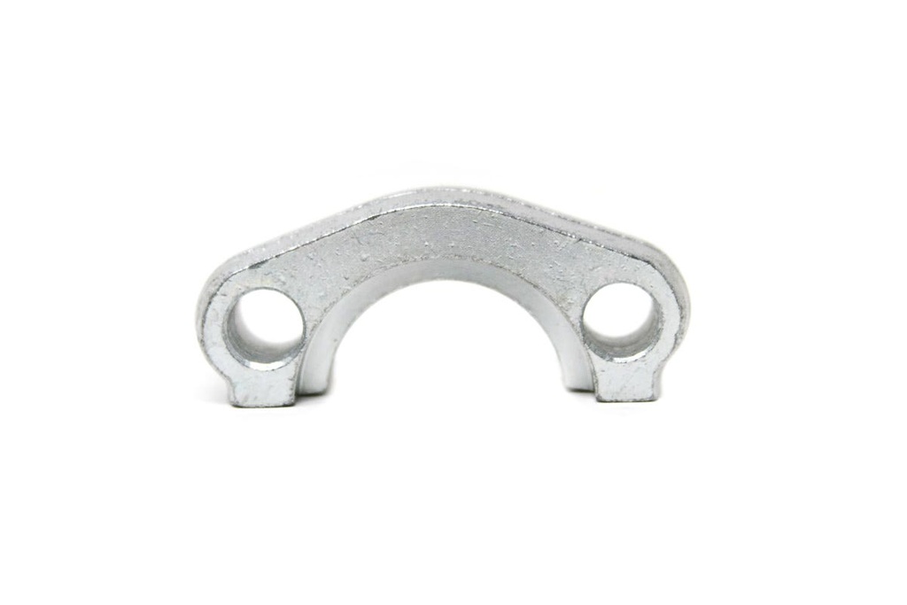 [20J16] Flange 20J16