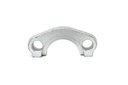 Flange 20J16