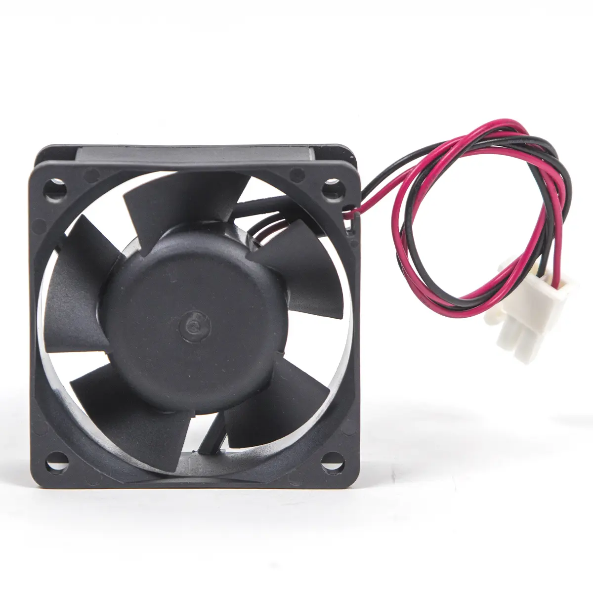 [21482FS005] Ventilador 36v 21482FS005