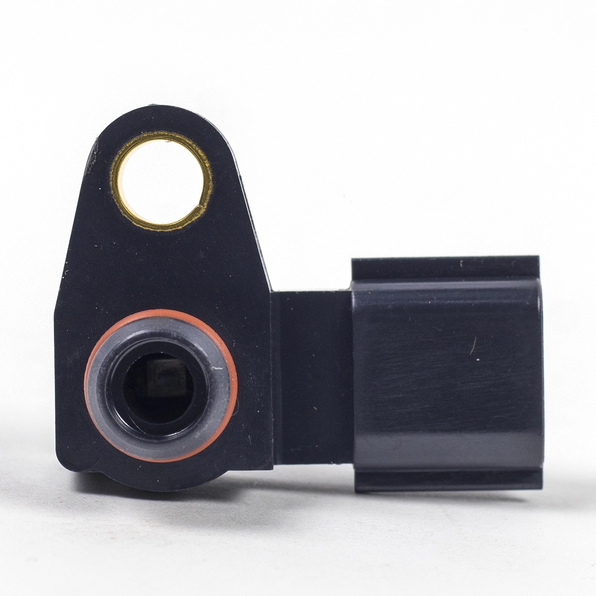 [22365EY00B] Sensor de presion admosferica 22365EY00B