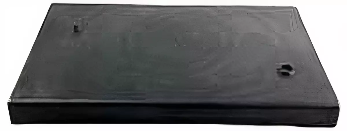 [24428FB100] Tray battery 24428FB100