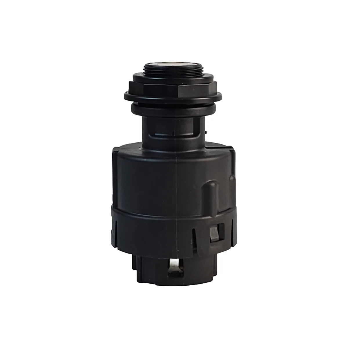 [25150GJ90F] Switch de encendido y llave (25150-gj90c) 25150GJ90F