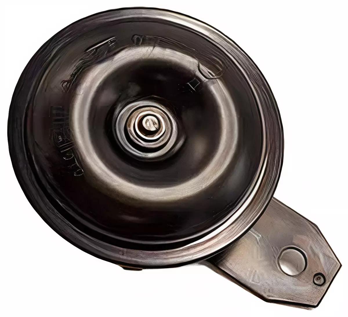 [2562073K2A] Horn assy low 2562073K2A