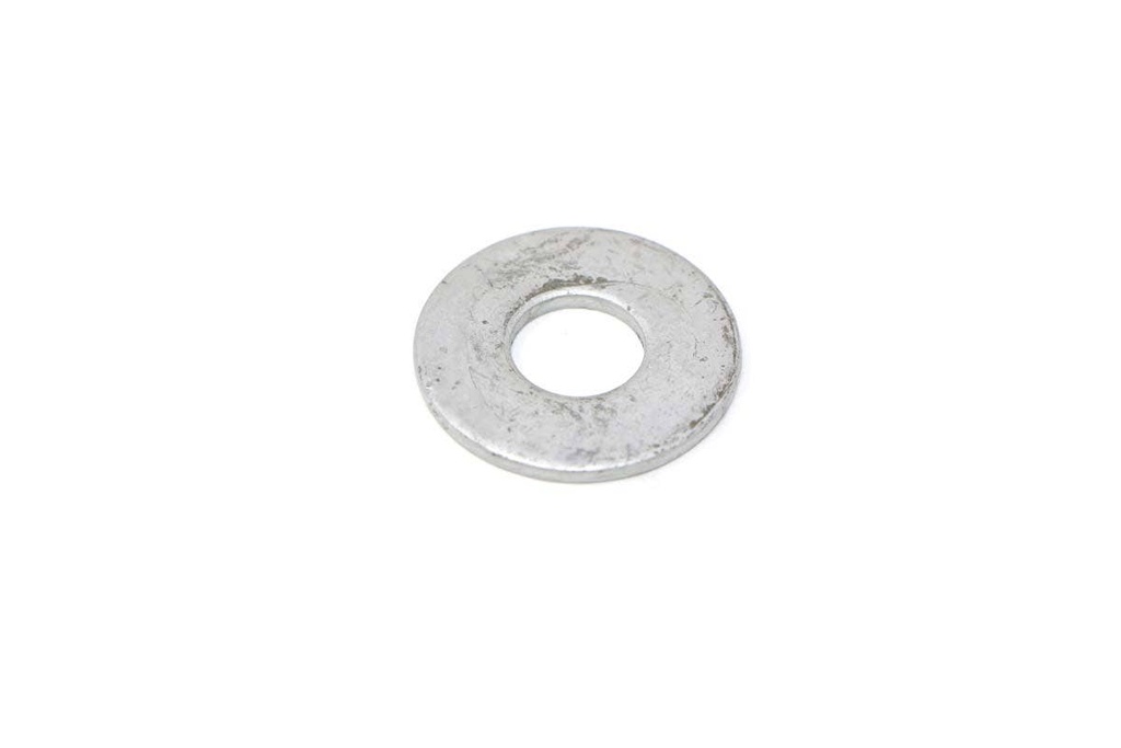 [25E22] Washer 25E22