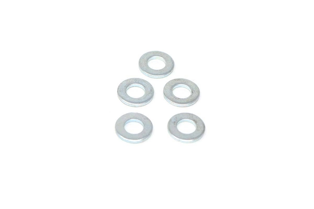 [25E15] Washer 5 25E15