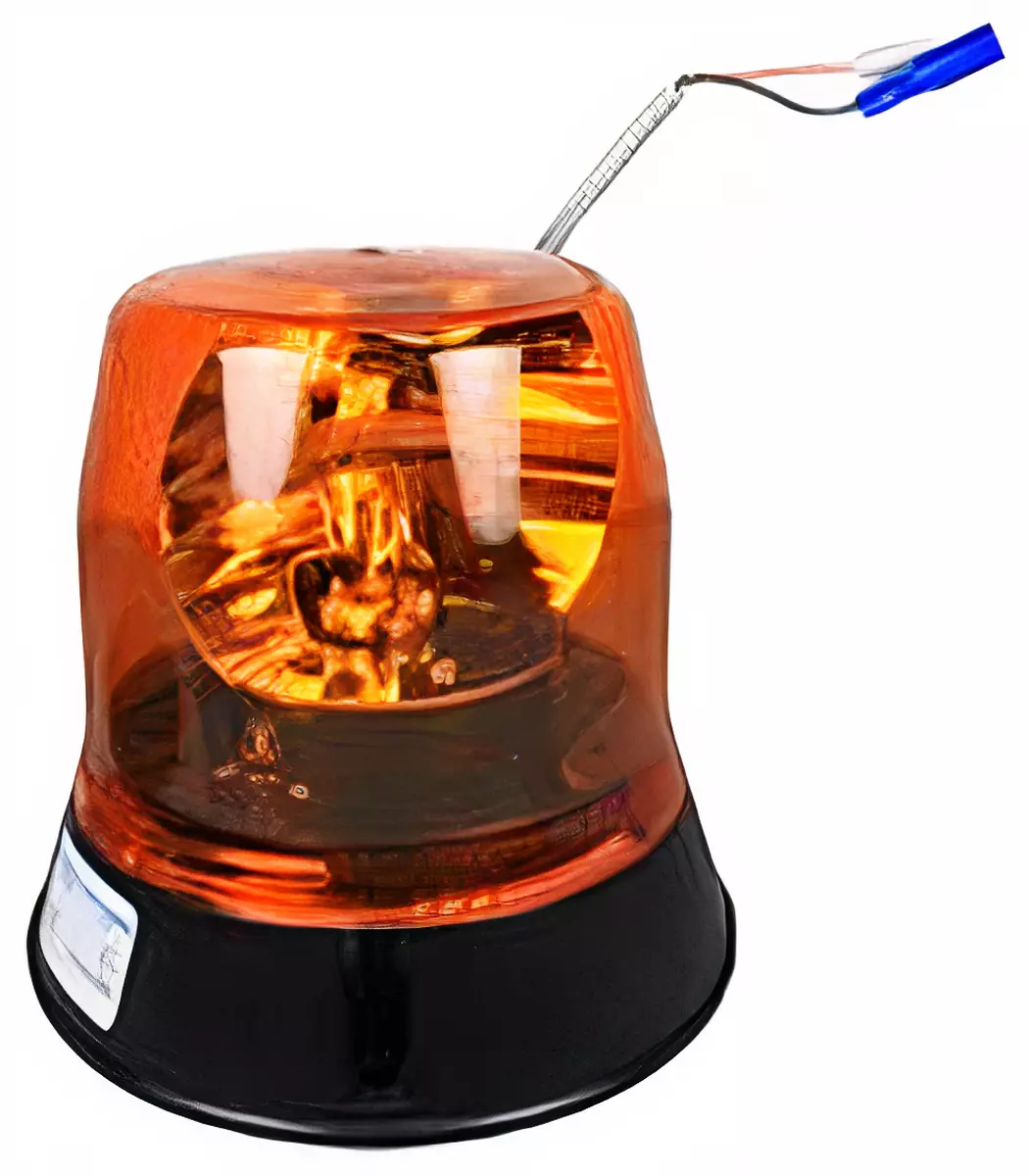 Farola 26580FB085