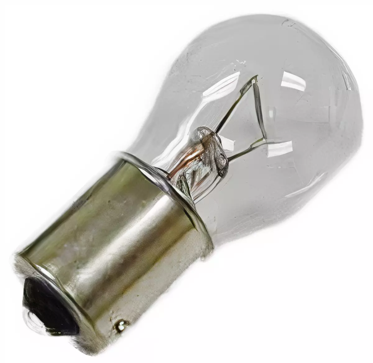 [2671734K00] Bulb 36 volt 2671734K00