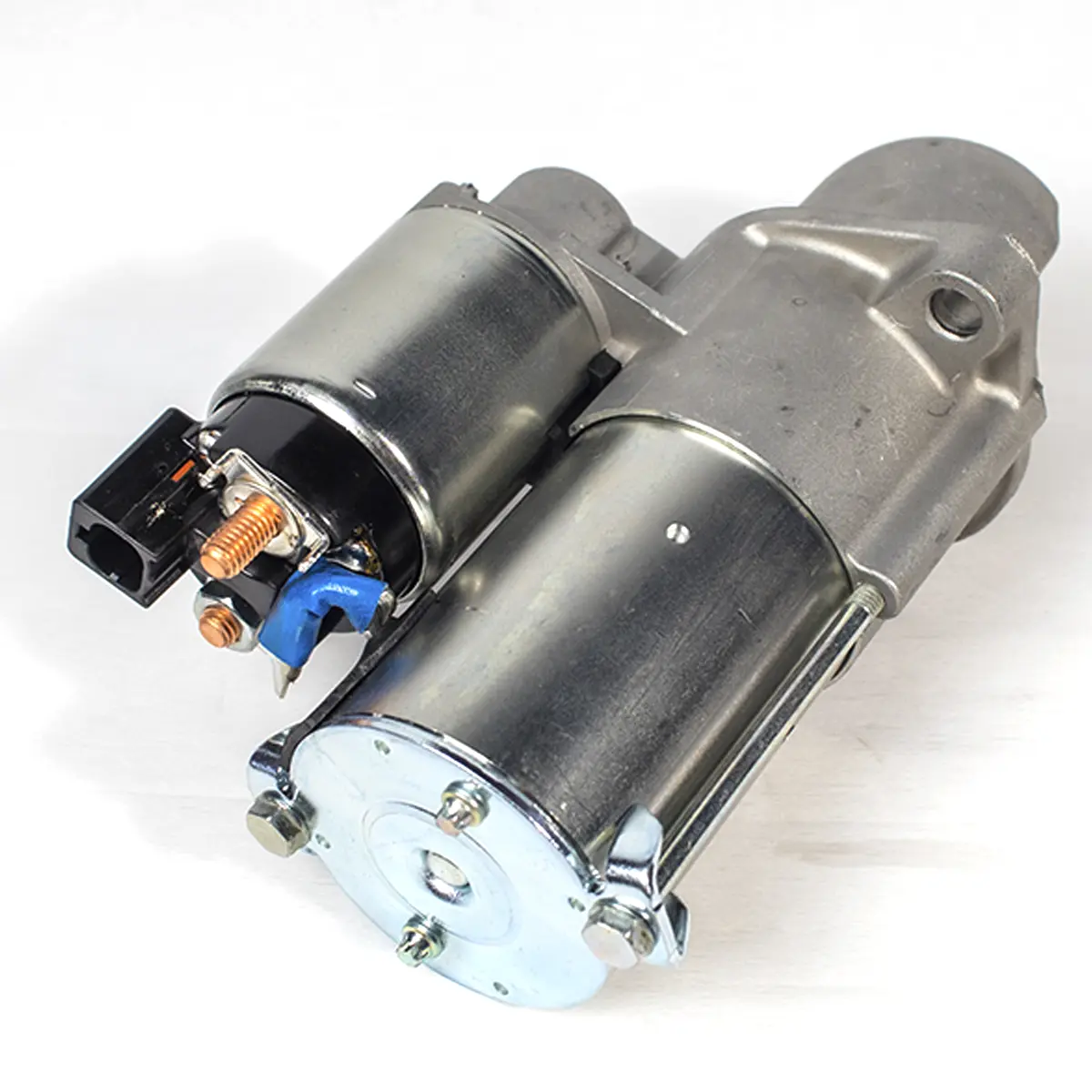 [30051600085] Marcha hmc 2.4,12v,1.4kw  300516-00085 30051600085