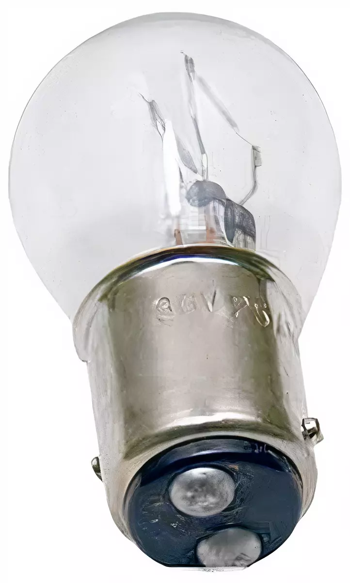 [30362510H] Bulb 36 volt 25w/10w 30362510H
