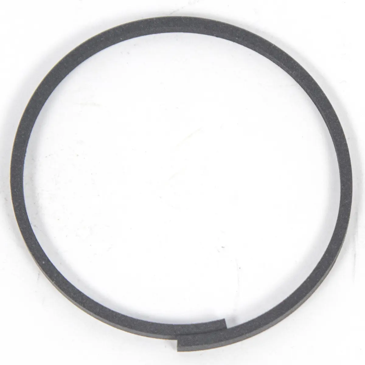 [31363L1001] Ring seal 31363L1001