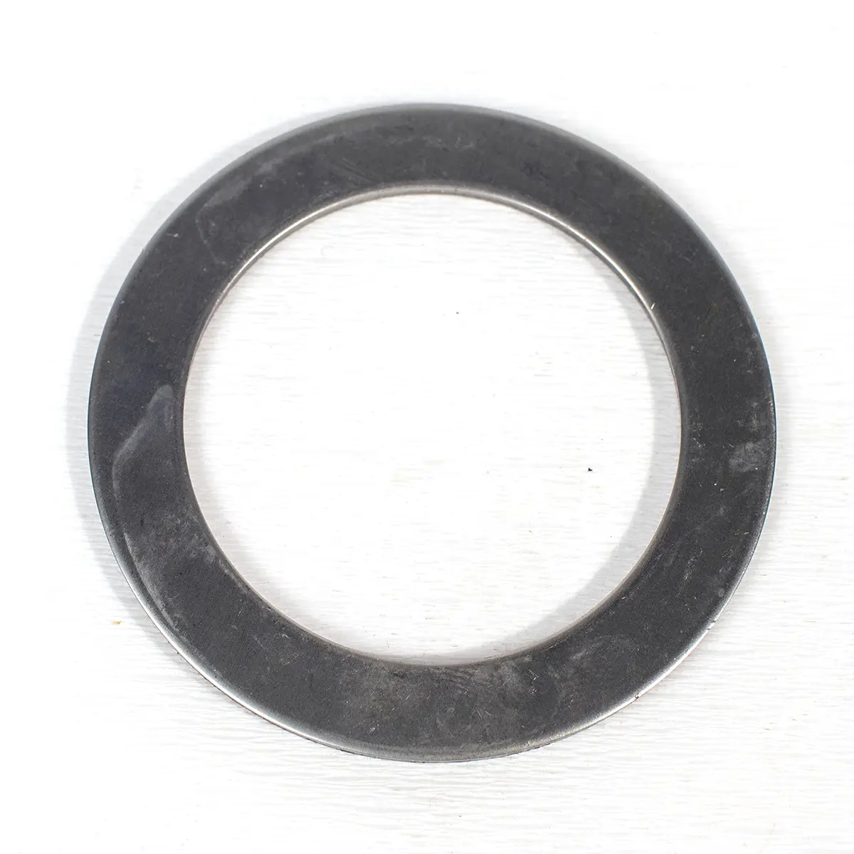 [3155241K00] Ret-spr,high clutch 3155241K00