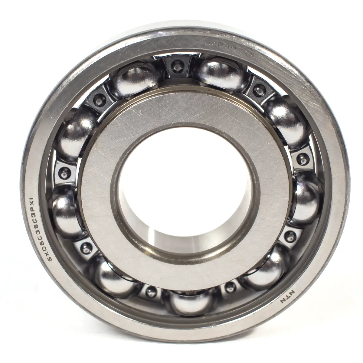 [32275GE00A] Brg-input gear 32275GE00A